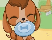 MUCHOS JUEGOS PARA CHICAS muchos juegos para chicas: