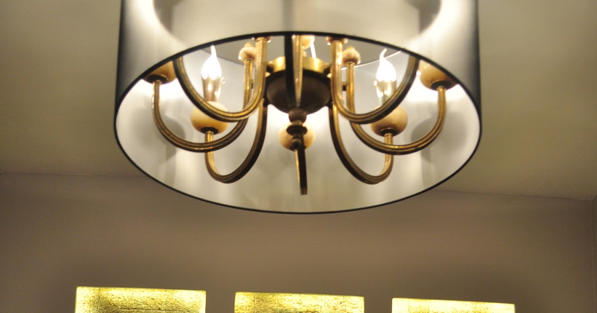 Aydınlatma ve Dekor Dünyasından Gelişmeler O Design�dan Ev Aydınlatma