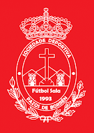 S.D.PAZOS DE BORBÉN F.S.