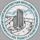 USIDCL, Uttarakhand State Infrastructure Development Corporation Ltd.