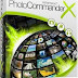 Ashampoo Photo Commander 11.0.2 Full Version