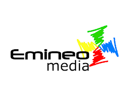 Emineo Media