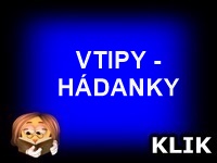 VTIPY - HÁDANKY - OK