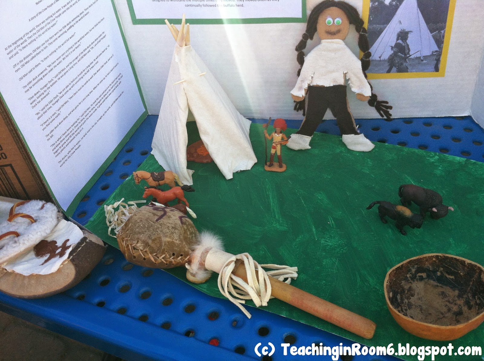 Ts eliot objective correlative essay writing