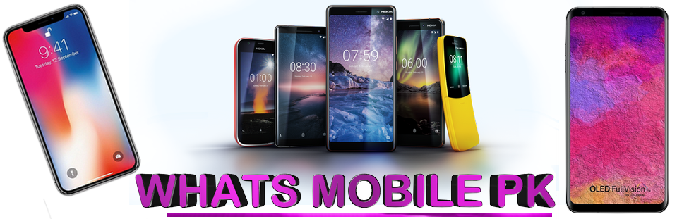 Iphone 7 Plus Red 128gb Price In Pakistan Whatmobile