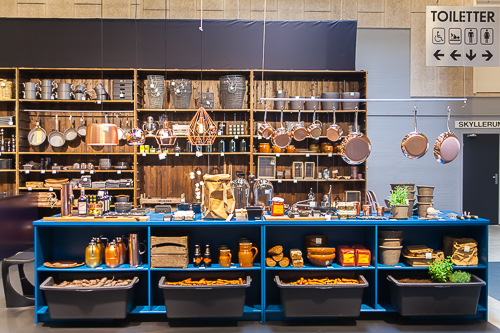 Amalie loves Denmark Formland Messe Dänemark Herbst 2014 Amalie loves Denmark Formland Messe Dänemark Herbst 2014