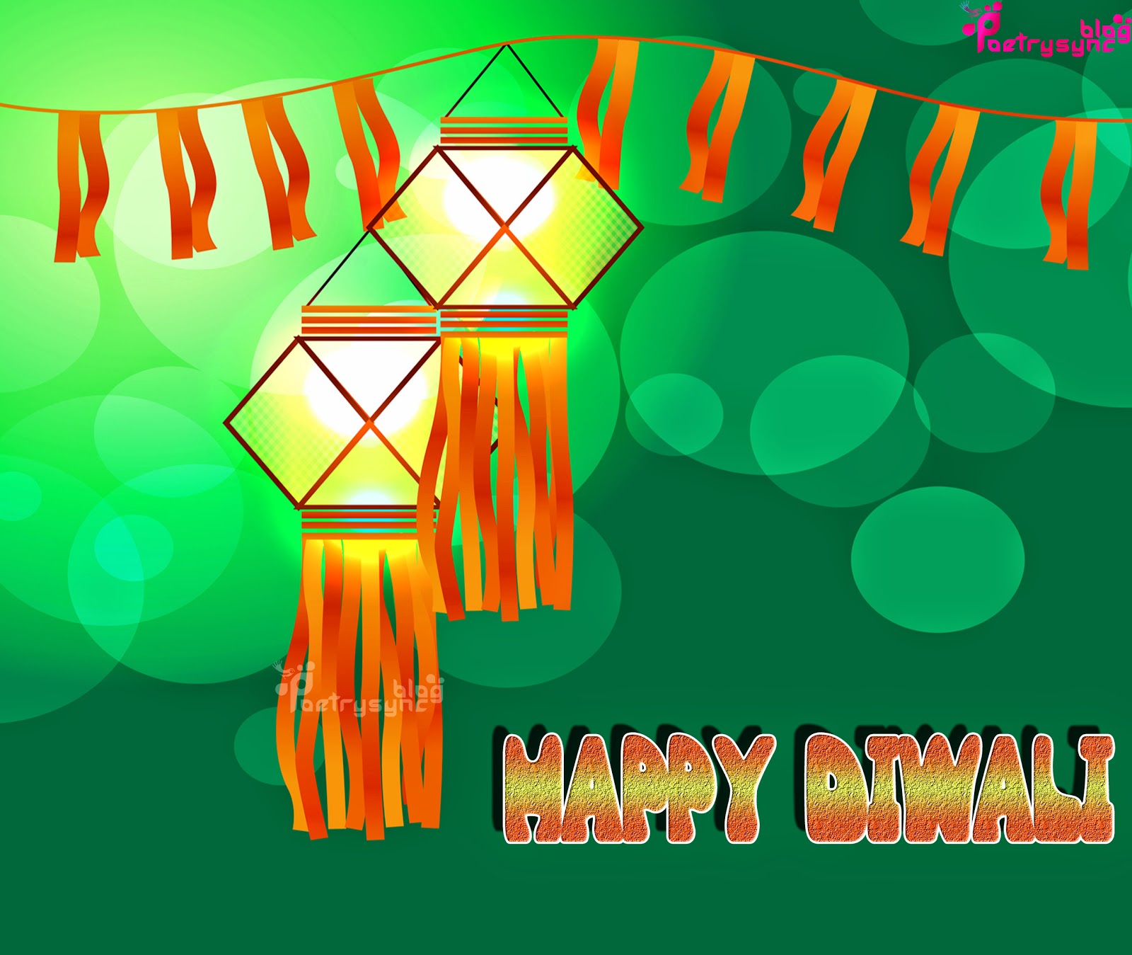 Happy-Diwali-Image-Graphics-By-Poetrysync1blog