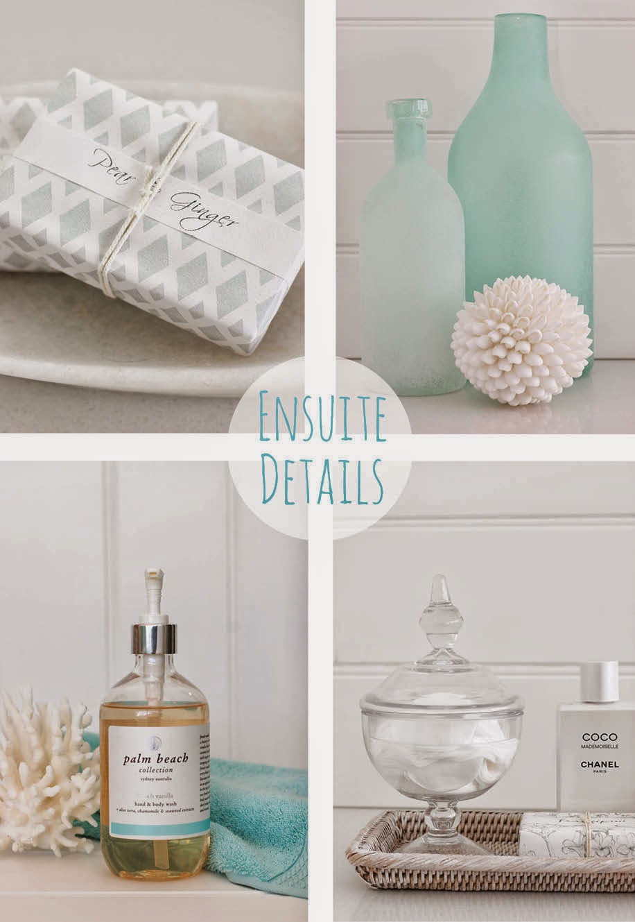 Feature friday: a beach house at angelsea on the great ocean road ...