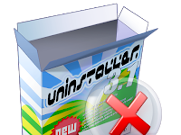 Download Revo Uninstaller 3.0.1 Full