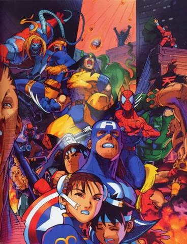 final burn alpha snes rom set final burn alpha snes rom set