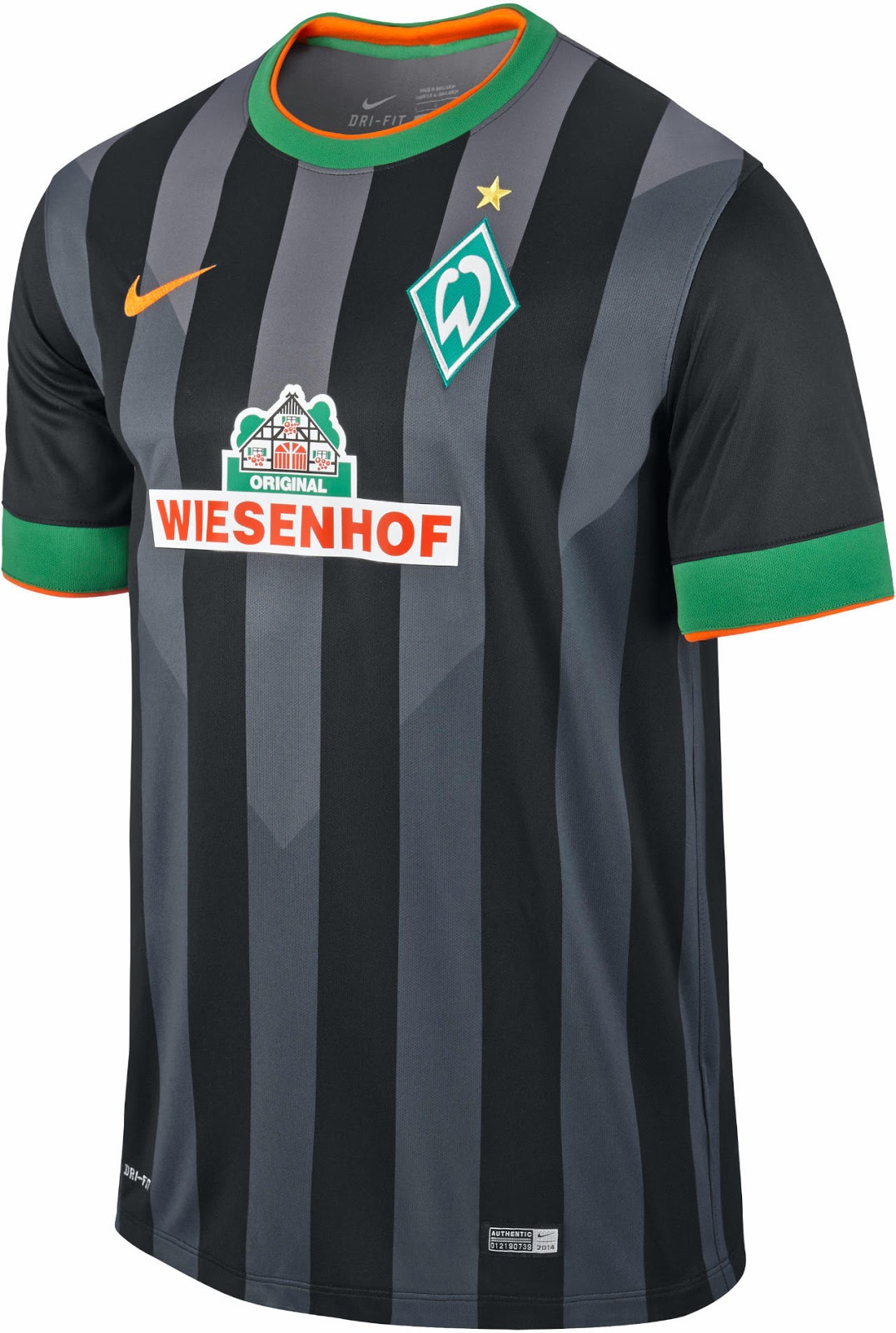 Werder-Bremen-14-15-Away-Kit+(1).jpg