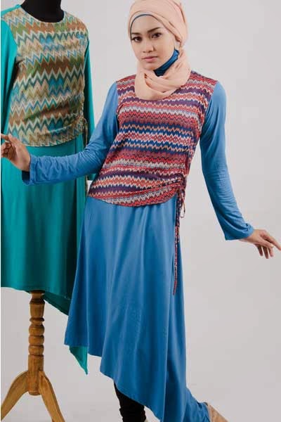 http://store.rumahmadani.com/category/vannara/page/2/