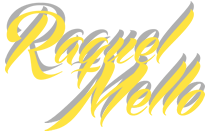 Raquel Mello-Cantora