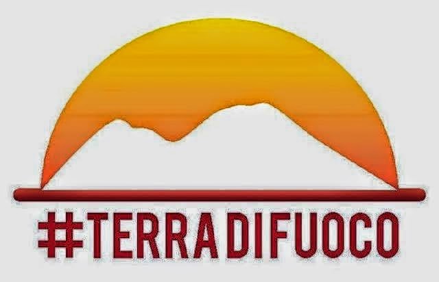 Terra di Fuoco