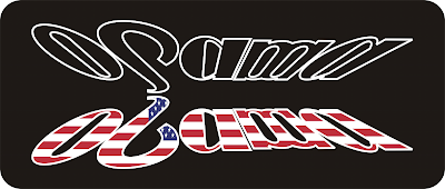 ambigramania