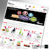 Oxone Shop, Toko Online penjualan produk Oxone no. 1 di Indonesia