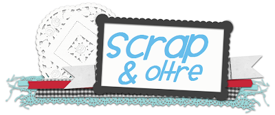 Scrap e oltre