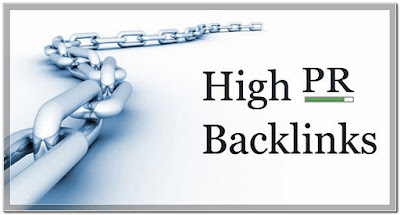 SEO Link Building Strategy 2015