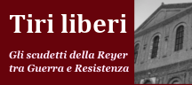 La storia degli scudetti della Reyer