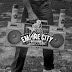 @WarrenPeaceNYC - "Empire City Original" Fall/Winter 13