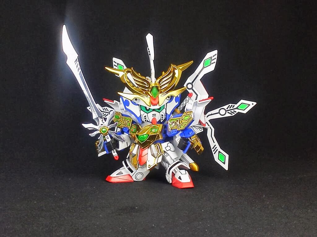 最大72%OFFクーポン最大72%OFFクーポンLEGEND BB 武者號斗丸 最終決戦