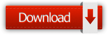 TypingMaster Pro 7 Free Download