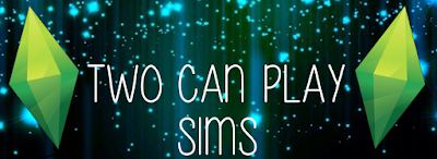 Two Can Play Sims