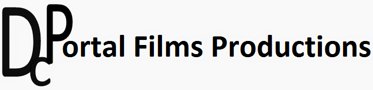 DCPortalFilms Productions