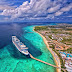 Grand Turk, Turks & Caicos Islands