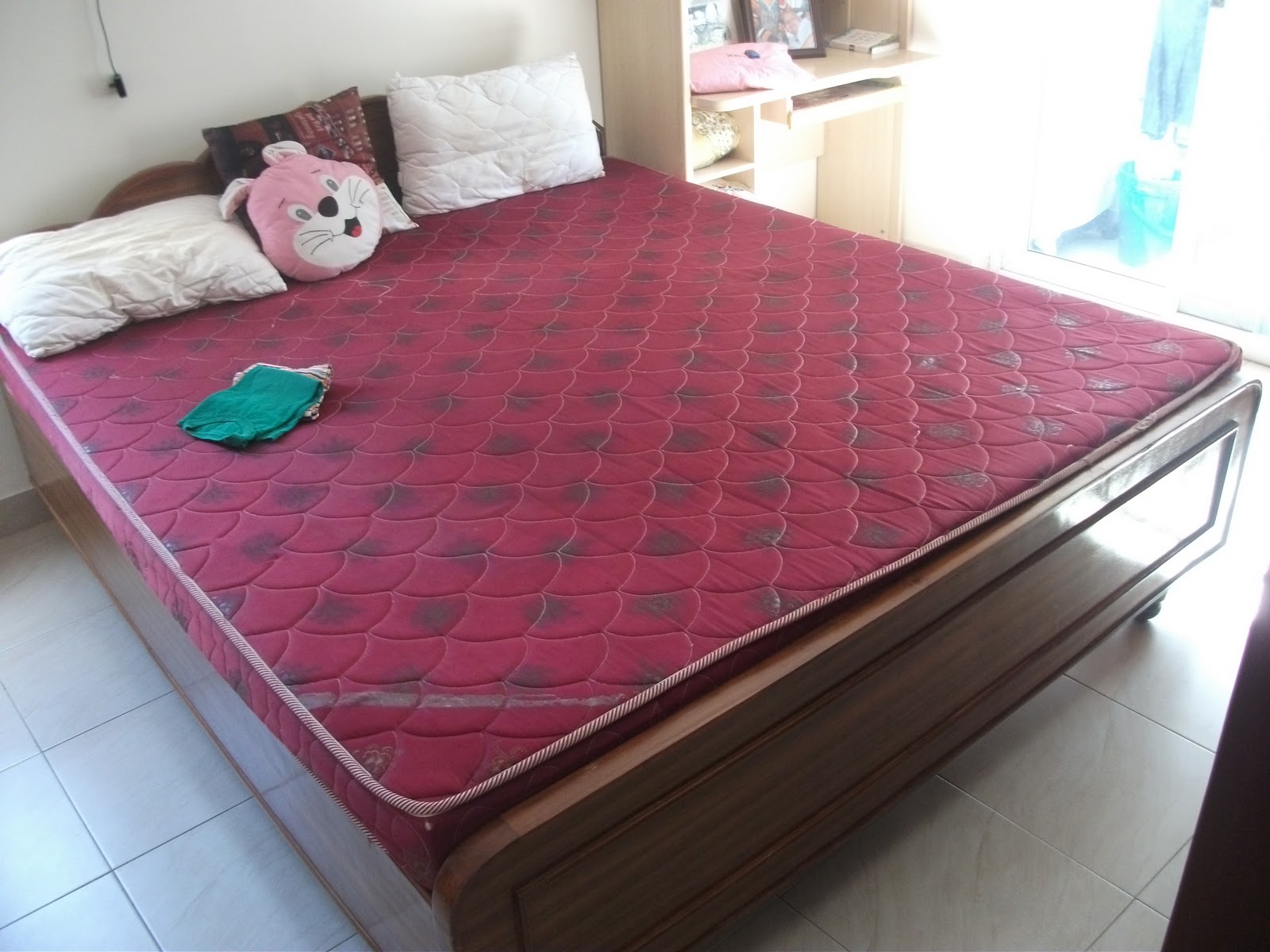 Olx Moving Out Sale Bangalore napnepal.gov.np