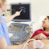 Diagnostic Ultrasound Technician Salary