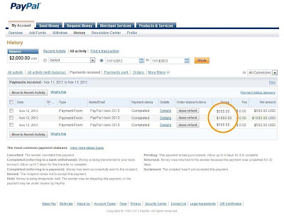 paypal money adder v8.0 2017 free activation code paypal money adder v8.0 2017 free activation code