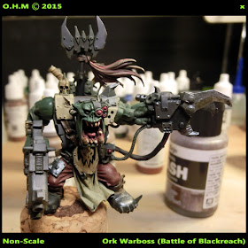 [img]http://1.bp.blogspot.com/-2m1KlDyhst4/VcddTDPobvI/AAAAAAAAGYM/X-AygacOMeg/s1600/1506-whx-26.jpg[/img]