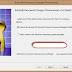 Active @ Password Changer V 5.0 to Reset Administrator or Local User Passwords on Windows
