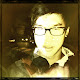My photo