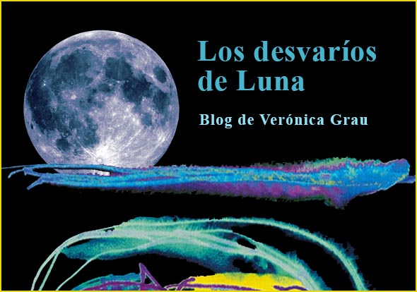 Los Desvaríos de Luna