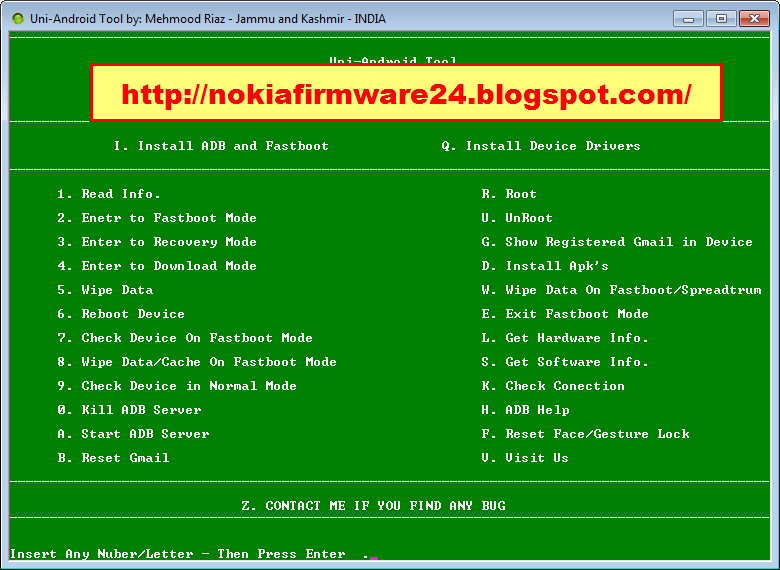 Precision screwdriver set online reminder, android multi tools pattern