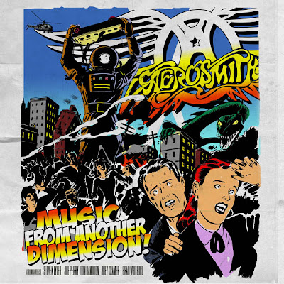 youtube aerosmith music from another dimension youtube aerosmith music from another dimension