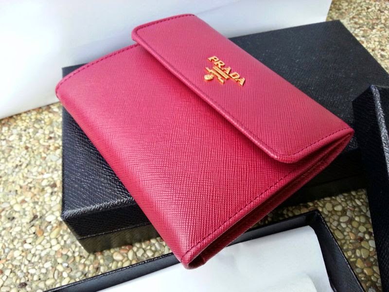 I Want Bags | 100% Authentic Coach Designer Handbags and much more!  