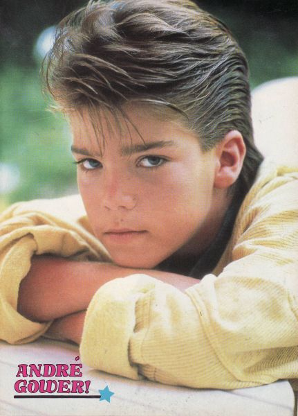 gay pornBB, free gay porn - Gay pornBB