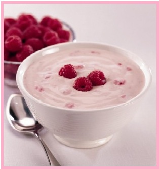 Bioteknologi Konvensional