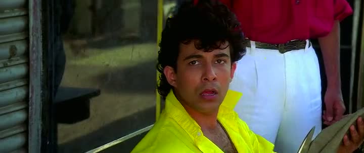 1980 To 1990 Hindi Movie Songs 1980 To 1990 Hindi Movie Songs