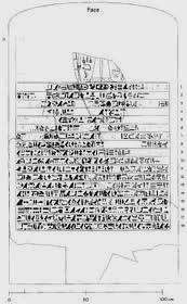 Encyclopedic synthesist picture