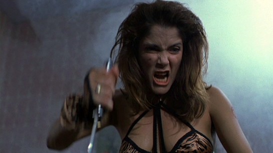 Charlotte j. helmkamp