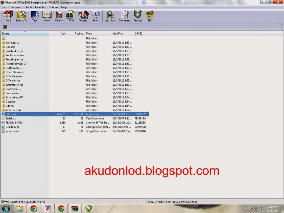 Download ms office 2007 for window 7 Download ms office 2007 for window 7