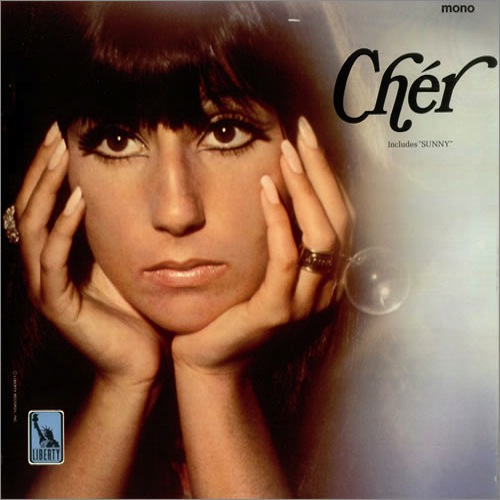 The Daily Show with Jon Stewart: Dennis Miller - tvcom