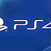 Vídeo mistura live-action e gameplay para mostrar jogos do PS4