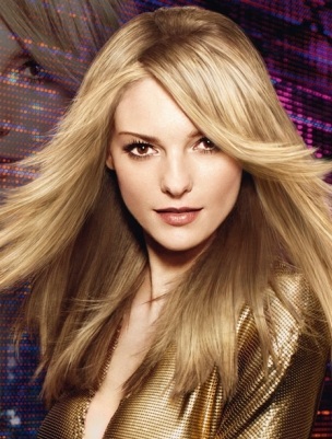 Haircut 2013 New Long Hair Styles 2013