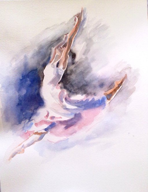 passion for dance essay passion for dance essay