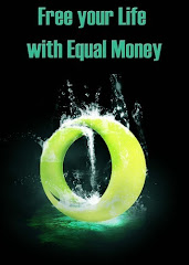 Free your Life with Equal Money